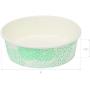 Glad for Pets Disposable Feeding Bowls
