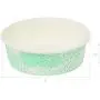 Glad for Pets Disposable Feeding Bowls | Small Dog Bowls in Teal Pattern | 1.75 Cup Feeding Size, 25 Count - Dog Bowls are Great for Dry and Wet Dog Food or Water Glad for Pets Disposable Feeding Bowls | Small Dog Bowls in Teal Pattern | 1.75 Cup Feeding Size, 25 Count - Dog Bowls are Great for Dry and Wet Dog Food or Water