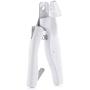 ARDA Dog Nail Clippers with LED Light Dog Nail Grinder for Small and Large Pet with Safety Guard Dog Nail Trimmers