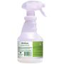 Biokleen Bac-Out Fresh, Fabric Refresher, Eco-Friendly, Plant-Based, No Artificial Fragrance, Colors or Preservatives, Lemon Thyme, 16 Ounce