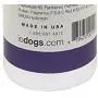 Isle of Dogs Keratin Volume Sulfate Free Shampoo, 16 Ounce Isle of Dogs Keratin Volume Sulfate Free Shampoo, 16 Ounce