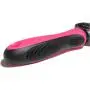Maxpower Planet Dog Brush and Cat Brush - 2 Sided Pet Grooming Tool Undercoat Rake for Deshedding, Mats & Tangles Removing - Effectively Reduces Shedding by Up to 95%,Small Size Maxpower Planet Dog Brush and Cat Brush - 2 Sided Pet Grooming Tool Undercoat Rake for Deshedding, Mats & Tangles Removing - Effectively Reduces Shedding by Up to 95%,Small Size