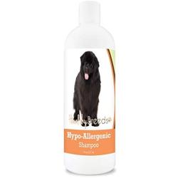 Healthy Breeds Affenpinscher Hypo-Allergenic Shampoo