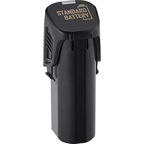 Wahl Professional Animal Replacement Battery for The Wahl Creativa Cordless Pet Clipper Wahl Professional Animal Replacement Battery for The Wahl Creativa Cordless Pet Clipper