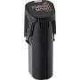 Wahl Professional Animal Replacement Battery for The Wahl Creativa Cordless Pet Clipper