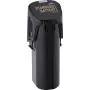 Wahl Professional Animal Replacement Battery for The Wahl Creativa Cordless Pet Clipper Wahl Professional Animal Replacement Battery for The Wahl Creativa Cordless Pet Clipper