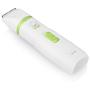 PepPet 2 in 1 Dogs Cats Pet Grooming Kit Electric Nail Grinder Electric Trimmer Clipper CP-5200