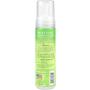 TropiClean Waterless Shampoos for Pets - Made in USA - No Rinse - Apply, Brush and Dry - Naturally Derived Ingredients - Soap Free - Great for Parks, Beaches, Hikes and Road Trips