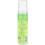 TropiClean Waterless Shampoos for Pets - Made in USA - No Rinse - Apply, Brush and Dry - Naturally Derived Ingredients - Soap Free - Great for Parks, Beaches, Hikes and Road Trips TropiClean Waterless Shampoos for Pets - Made in USA - No Rinse - Apply, Brush and Dry - Naturally Derived Ingredients - Soap Free - Great for Parks, Beaches, Hikes and Road Trips