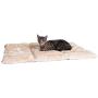 Armarkat Multiple use Cat Bed Pad, 22-Inch by 14-Inch by 10-Inch or 38-Inch by 22-Inch