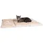 Armarkat Multiple use Cat Bed Pad, 22-Inch by 14-Inch by 10-Inch or 38-Inch by 22-Inch Armarkat Multiple use Cat Bed Pad, 22-Inch by 14-Inch by 10-Inch or 38-Inch by 22-Inch