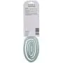 BioSilk for Dogs Eco-Friendly Boar Hair Bristle Brush in Mint Green BioSilk for Dogs Eco-Friendly Boar Hair Bristle Brush in Mint Green