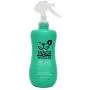 Wags & Wiggles Relieve Anti-Itch Spray for Dogs | Waterless Dry Shampoo for Dogs with Dry, Itchy, Or Sensitive Skin | Kiwi Scent Your Dog Will Love, 12 Ounces Wags & Wiggles Relieve Anti-Itch Spray for Dogs | Waterless Dry Shampoo for Dogs with Dry, Itchy, Or Sensitive Skin | Kiwi Scent Your Dog Will Love, 12 Ounces
