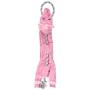 SPOT Ethical Pets 54183 Barnyard Skinnies Tugs Dog Toy, 23'', Assorted