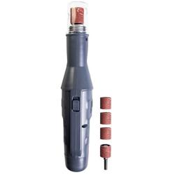 Wahl Battery Nail Grinder