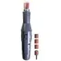 Wahl Battery Nail Grinder