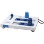 Royal Pet Club Pet Products
