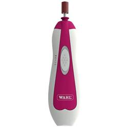 Wahl Professional Animal Pet, Dog, and Cat Premium Nail Grinder