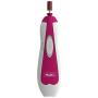 Wahl Professional Animal Pet, Dog, and Cat Premium Nail Grinder