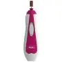 Wahl Professional Animal Pet, Dog, and Cat Premium Nail Grinder
