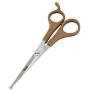 Oster Premium Grooming Shears with Rounded Safety Tips, 15 cm