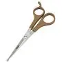 Oster Premium Grooming Shears with Rounded Safety Tips, 15 cm Oster Premium Grooming Shears with Rounded Safety Tips, 15 cm