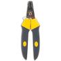 JW Pet GripSoft Deluxe Pet Nail Clipper