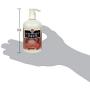 Best Shot Pet Scentament Spa Soft Mimosa Nectar Caressing Body Wash