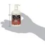 Best Shot Pet Scentament Spa Soft Mimosa Nectar Caressing Body Wash