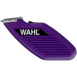 Wahl Professional Animal Pocket Pro Horse, Dog, Cat, and Pet Compact Trimmer and Grooming Kit