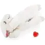 AFP Snuggle Sheep Pet Behavioral Aid Toy Warm Plush Toy AFP Snuggle Sheep Pet Behavioral Aid Toy Warm Plush Toy