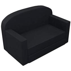 Markito Dog Sofa Bed