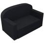 Markito Dog Sofa Bed