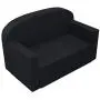 Markito Dog Sofa Bed Markito Dog Sofa Bed
