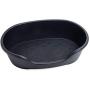 Petface Plastic Dog Bed