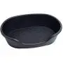 Petface Plastic Dog Bed