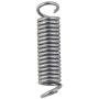 TINKSKY 30Pcs Automatic Feeder Water Nipple Drinker Waterer for Rodents Rat Rabbit Bird Farm Animal Supplies