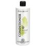 Iv San Bernard 020557 Trad Balsamo Mela Green 500 ml