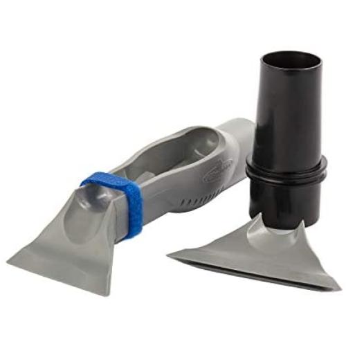 FURminator FurVac Dog Hair Vacuum Accessory