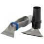 FURminator FurVac Dog Hair Vacuum Accessory