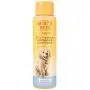Burts Bees 2 in 1 Tearless Puppy Shampoo & Conditioner Burts Bees 2 in 1 Tearless Puppy Shampoo & Conditioner
