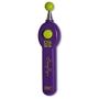 Karen Pryor Clicker Training Terry Ryan Clik Stik for Pet Training