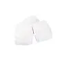 All-Absorb A26 Male Dog Wrap, 50 Count, Small