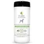 Pure and Natural Pet - Grooming and Cleansing Wipes Lavender and Rosemary 50 Wipes (PN257) Pure and Natural Pet - Grooming and Cleansing Wipes Lavender and Rosemary 50 Wipes (PN257)