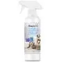 The Blissful Dog DEOSPRY-16OZ Simply Fresh Deodorizing Spray, 16 oz. The Blissful Dog DEOSPRY-16OZ Simply Fresh Deodorizing Spray, 16 oz.