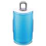 Scotch-Brite Pop & Lock Retractable Lint Roller, 60 Sheets, Multi-Color