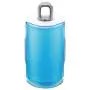 Scotch-Brite Pop & Lock Retractable Lint Roller, 60 Sheets, Multi-Color