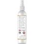 Pet Esthetics Coat Deodorizer Spray
