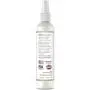 Pet Esthetics Coat Deodorizer Spray Pet Esthetics Coat Deodorizer Spray
