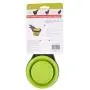 Dougez Pet Food Scoops Measuring Cup for Dog Cat Food Water Dougez Pet Food Scoops Measuring Cup for Dog Cat Food Water